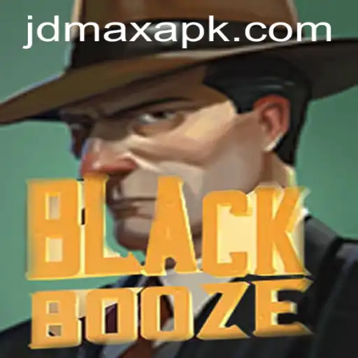 BlackBooze: Dive Into the Enthralling World of JDMAX