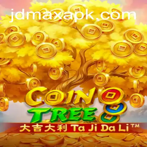 CoinTree: An Exciting Dive into a New Gaming Wonderland