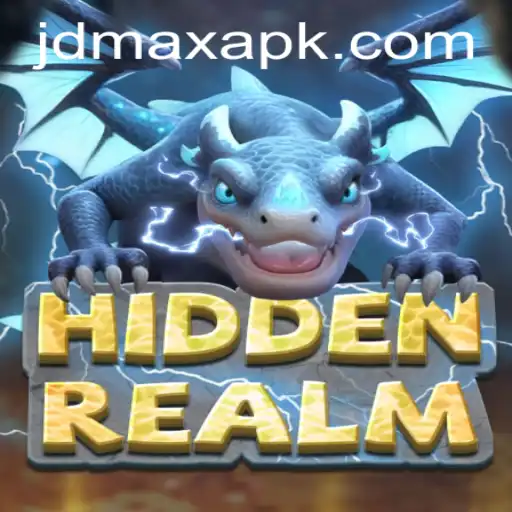 Exploring the Enchanting World of HiddenRealm: The Ultimate JDMAX Experience
