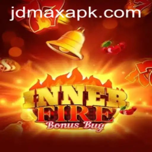 Exploring the Exciting Realm of InnerFireBonusBuy and JDMAX