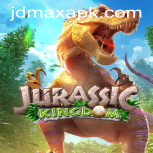 Exploring JurassicKingdom: A Thrilling Adventure in Dinosaur Realms