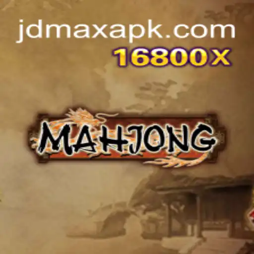 Exploring Mahjong and the Influence of JDMAX in Modern Gaming
