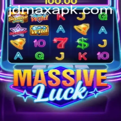Unleashing Your Fortune in the Thrilling World of MassiveLuck