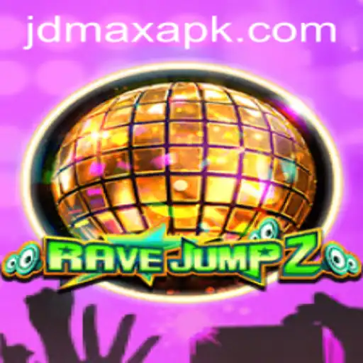 RaveJump2: A Thrilling Dive into the World of JDMAX Adventures