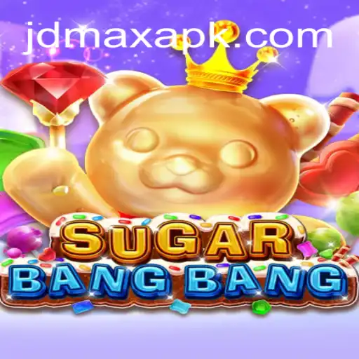 Unveiling SUGARBANGBANG: A Sweet Twist on Interactive Gaming
