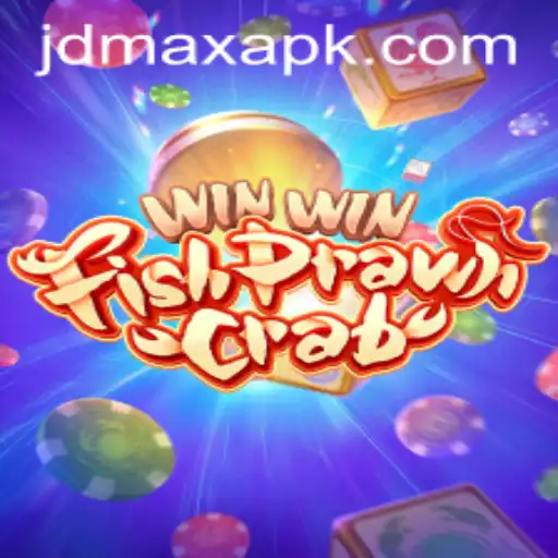 WinWinFishPrawnCrab: Dive into the Alluring World of Traditional Asian Gaming