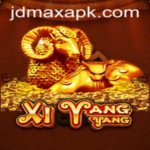 Unraveling the Adventure of XiYangYang: A Comprehensive Guide